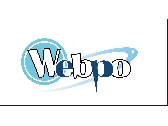 webpo提案