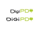 logo_DigiPDU