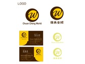 Chuan Cheng World