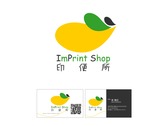 印便所 ImPrint Shop
