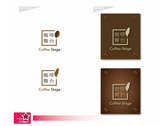 咖啡豆命名及logo設計 -01