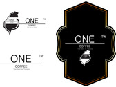 ONE COFFE
