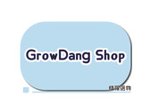 GrowDang Shop 格羅選物店