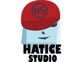 HATICE STUDIO