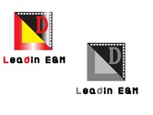 Leadin E&M