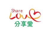 ShareLove