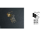 BEE BOX 蜂盒子