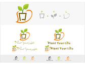 Plant Your Life 蒔植生活