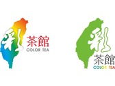 茶葉logo