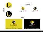 Design Future-LaPlay