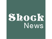 Shock News LOGO1