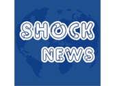 Shock News LOGO2