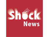 Shock News LOGO3