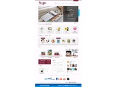 聖龍創意設計-印簿玩網頁