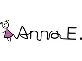 ANNA E.