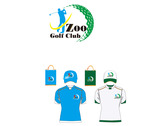 Zoo Golf