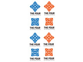 THE FOUR-2