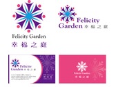 Felicity Garden