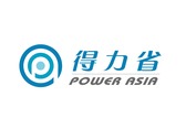 POWER ASIA