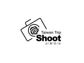 台灣旅拍 Taiwan Trip Sho