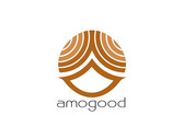 amogood