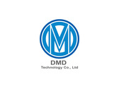 DMD Technology Co.,