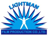 LOGO-LIGHTMAN