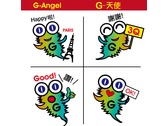 Q-G ANGEL