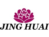 LOGO-JING HUAI