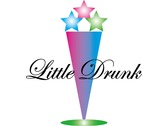 LOGO-LITTLE DRUNK