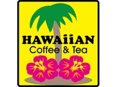 LOGO-HAWAIIAN COFFEE