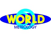 LOGO-WORLD METROLOGY