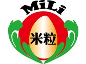 LOGO-MILI-米粒