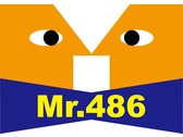 LOGO-Mr.486