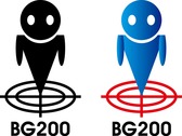 ICON-BG200