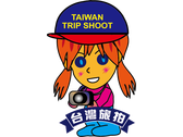 LOGO-台灣旅拍.