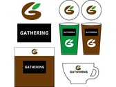GATHERING-logo.杯.袋