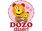 LOGO-DOZO dessert