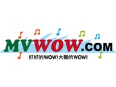LOGO-MVWOW.com