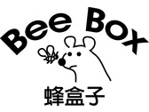 LOGO-BEE BOX