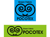LOGO-POCOTEX