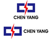 LOGO-CHEN YANG