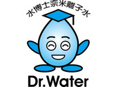 LOGO-Dr.Water