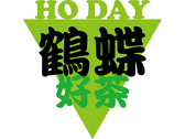 logo-鶴蝶