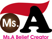 Ms.A Belief Creator