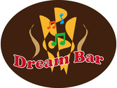 LOGO-Dream Bar
