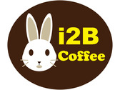 LOGO-i2B COFFEE