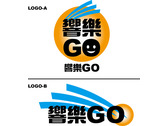 LOGO-響樂GO