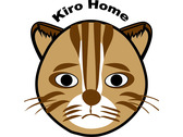 LOGO-KIRO HOME