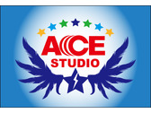 ACE Studio-電子煙招牌